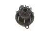 Сепаратор (мастиловіддільник) Audi A6/Q7/VW Touareg 2.7TDI/3.0TDI 04-12 AUTOTECHTEILE (310 3038) зображення 3