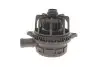 Сепаратор (мастиловіддільник) Audi A6/Q7/VW Touareg 2.7TDI/3.0TDI 04-12 AUTOTECHTEILE (310 3038) зображення 5