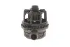 Сепаратор (мастиловіддільник) Audi A6/Q7/VW Touareg 2.7TDI/3.0TDI 04-12 AUTOTECHTEILE (310 3038) зображення 6