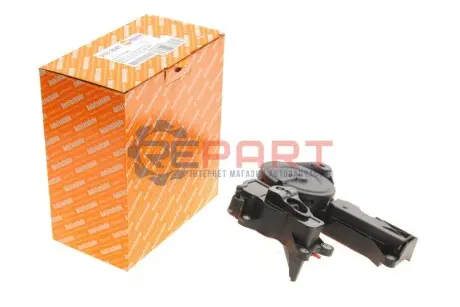 Сепаратор (оливи) Audi Q3/Q5/VW Tiguan 1.8TSI/2.0TFSI 07-18 AUTOTECHTEILE 310 3041 Купити в Україні