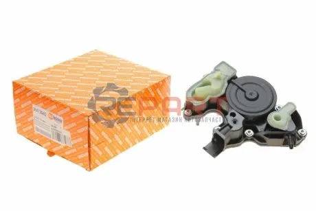 Фото Сепаратор (мастиловіддільник) VW Golf VII/Passat/Sharan/Tiguan 2.0 TSI 12- AUTOTECHTEILE (310 3042) зображення 1