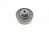 Фото Ролик ремня ГРМ (направ..) Crafter 2.5TDI 06- AUTOTECHTEILE (3109009) изображение 5