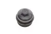 Фото Кришка корпуса фільтра масляного Audi A1/A3/Q2/Q3/Skoda Ocravia/Superb/VW T6 1.6D/2.0D 14 AUTOTECHTEILE (311 5022) зображення 1