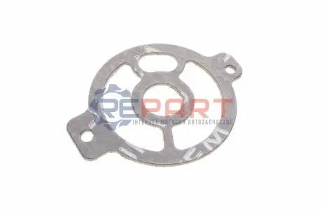 Прокладка фільтра масляного VW LT/T4 2.5TDI (до блока) AUTOTECHTEILE 311 5027 Купити в Україні