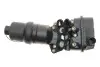 Корпус фільтра масляного VW Passat/Golf 2.0TSI/FSI 03-12 311 5032