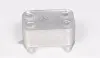 Фото Радіатор масляний VW Caddy III/Crafter/T5 1.6TDI/2.0TDI 10- (теплообмінник) AUTOTECHTEILE (3117002) зображення 2