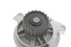 Фото Помпа води VW T4/LT/Crafter 2.5TDI (20z) AUTOTECHTEILE (312 1001) зображення 2