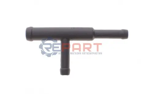 Фланец AUTOTECHTEILE 312 1030 Купити в Україні