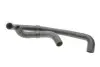 Фото Патрубок системы охлаждения VW T4 2.4/2.5 D/TDI 95-> AUTOTECHTEILE (312 1036) изображение 1