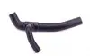 Фото Патрубок системы охлаждения VW Golf III/Jetta III 1.9D/1.9TDI 91-10 AUTOTECHTEILE (3121041) изображение 4
