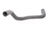 Фото Патрубок системи охолодження VW Golf III/Caddy/Passat/Vento 1.6/1.8i 88-99 AUTOTECHTEILE (312 1044) зображення 1