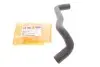 Фото Патрубок системи охолодження VW Golf III/Caddy/Passat/Vento 1.6/1.8i 88-99 AUTOTECHTEILE (312 1044) зображення 3