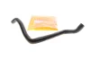Фото Патрубок радіатора (нижній) Audi A3/Skoda Octavia/VW Caddy/Passat/Touran 1.6/2.0 03-15 AUTOTECHTEILE (3121047) зображення 1