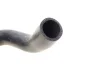 Фото Патрубок радіатора (нижній) Audi A3/Skoda Octavia/VW Caddy/Passat/Touran 1.6/2.0 03-15 AUTOTECHTEILE (3121047) зображення 3