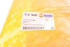 Фото Патрубок радіатора (нижній) Audi A3/Skoda Octavia/VW Caddy/Passat/Touran 1.6/2.0 03-15 AUTOTECHTEILE (3121047) зображення 5