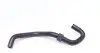 Фото Патрубок системи охолодження VW LT 2.5TDI 96-06 AUTOTECHTEILE (3121052) зображення 3