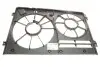 Фото Диффузор радиатора AUTOTECHTEILE (312 1064) изображение 1