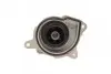 Фото Помпа води Audi A3/Skoda Fabia/Rapid/Octavia/VW Caddy/Golf/Polo 1.2TSI 10- (B/B)(7 лоп) AUTOTECHTEILE (312 1072) зображення 2