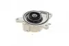 Фото Помпа води Audi A3/Skoda Fabia/Rapid/Octavia/VW Caddy/Golf/Polo 1.2TSI 10- (B/B)(7 лоп) AUTOTECHTEILE (312 1072) зображення 3