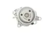 Фото Помпа води Audi A3/Skoda Fabia/Rapid/Octavia/VW Caddy/Golf/Polo 1.2TSI 10- (B/B)(7 лоп) AUTOTECHTEILE (312 1072) зображення 4