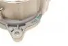 Фото Помпа води Audi A3/Skoda Fabia/Rapid/Octavia/VW Caddy/Golf/Polo 1.2TSI 10- (B/B)(7 лоп) AUTOTECHTEILE (312 1072) зображення 5