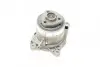 Фото Помпа води Audi A3/Skoda Fabia/Rapid/Octavia/VW Caddy/Golf/Polo 1.2TSI 10- (B/B)(7 лоп) AUTOTECHTEILE (312 1072) зображення 7