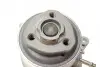 Фото Помпа води Audi A3/Skoda Fabia/Rapid/Octavia/VW Caddy/Golf/Polo 1.2TSI 10- (B/B)(7 лоп) AUTOTECHTEILE (312 1072) зображення 9