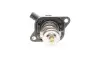 Фото Термостат VW Golf IV/Polo 1.6 96-10 AUTOTECHTEILE (312 1089) зображення 4