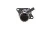 Фото Термостат VW Golf IV/Polo 1.6 96-10 AUTOTECHTEILE (312 1089) зображення 5