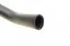 Фото Патрубок радиатора AUTOTECHTEILE (3122002) изображение 4