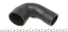 Фото Патрубок інтеркулера Seat Cordoba/Ibiza II 1.9TD 92-03 AUTOTECHTEILE (3129006) зображення 2