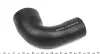 Фото Патрубок інтеркулера Seat Cordoba/Ibiza II 1.9TD 92-03 AUTOTECHTEILE (3129006) зображення 3