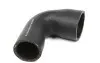 Фото Патрубок інтеркулера Seat Cordoba/Ibiza II 1.9TD 92-03 AUTOTECHTEILE (3129006) зображення 4