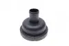 Фото Сепаратор (мастиловіддільник) VW Passat 1.8 T 00-05 AUTOTECHTEILE (3129015) зображення 3