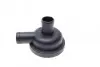 Фото Сепаратор (мастиловіддільник) VW Passat 1.8 T 00-05 AUTOTECHTEILE (3129015) зображення 4