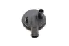 Фото Клапан вентиляції картера VW Caddy II/Golf IV 1.9TDI 96-06 AUTOTECHTEILE (312 9020) зображення 6