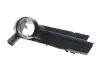 Повітропровід радіатора охолодження VW Golf VII/Jetta/Passat B8/Tiguan/Caddy IV 1.0-2.0i/TSI 12- (к-кт) AUTOTECHTEILE (312 9025) зображення 3
