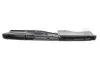Повітропровід радіатора охолодження VW Golf VII/Jetta/Passat B8/Tiguan/Caddy IV 1.0-2.0i/TSI 12- (к-кт) AUTOTECHTEILE (312 9025) зображення 4