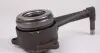 Фото Підшипник вижимний VW Caddy III 2.0TDI 07-/T5 2.5TDI 03-/T6 2.0TDI 15 AUTOTECHTEILE (314 1001) зображення 2