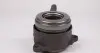 Фото Підшипник вижимний VW Caddy III 2.0TDI 07-/T5 2.5TDI 03-/T6 2.0TDI 15 AUTOTECHTEILE (314 1001) зображення 3