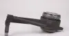 Фото Підшипник вижимний VW Caddy III 2.0TDI 07-/T5 2.5TDI 03-/T6 2.0TDI 15 AUTOTECHTEILE (314 1001) зображення 4