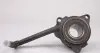 Фото Підшипник вижимний VW Caddy III 2.0TDI 07-/T5 2.5TDI 03-/T6 2.0TDI 15 AUTOTECHTEILE (314 1001) зображення 5