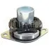 Фото Підшипник вижимний VW Caddy 2.0SDI (+ направляюча) AUTOTECHTEILE (3141003) зображення 1