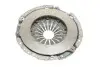 Фото Комплект зчеплення VW LT 2.5TDI 96-06 (80kw) (d=240) (+вижимний) AUTOTECHTEILE (314 1006) зображення 3
