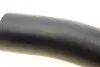 Патрубок интеркулера AUTOTECHTEILE (3145005) изображение 3