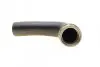 Патрубок интеркулера AUTOTECHTEILE (3145005) изображение 6