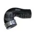Фото Патрубок інтеркулера (нижній) VW Passat/Skoda Superb 1.8T/1.9TDI 00-08 AUTOTECHTEILE (314 5007) зображення 1