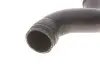 Фото Патрубок інтеркулера VW Passat 1.8T 00-05 AUTOTECHTEILE (314 5008) зображення 2