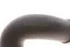 Фото Патрубок інтеркулера VW Passat 1.8T 00-05 AUTOTECHTEILE (314 5008) зображення 3