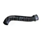 Патрубок інтеркулера VW Golf IV 1.9 TDI 97-06 AUTOTECHTEILE 314 5010 Купити в Україні
